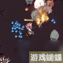 《重返深渊沼泽》升级攻略！（升级方向推荐，让你更强大）