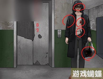 就挺秃然的驱虎吞狼攻略