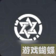 棕色尘埃2卢克雷齐亚怎么样