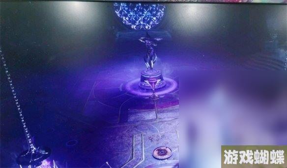 博德之门3魔法门破坏方法一览