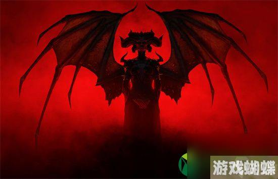 暗黑破坏神4钱有什么用 暗黑破坏神4金钱怎么获得