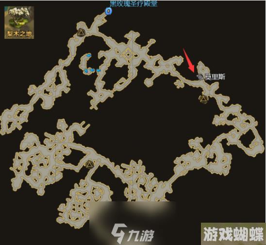 命运方舟米汉卡牌怎么获得-米汉卡牌获得方法分享