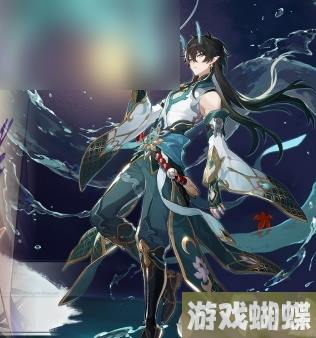 星穹铁道1.3前瞻时间