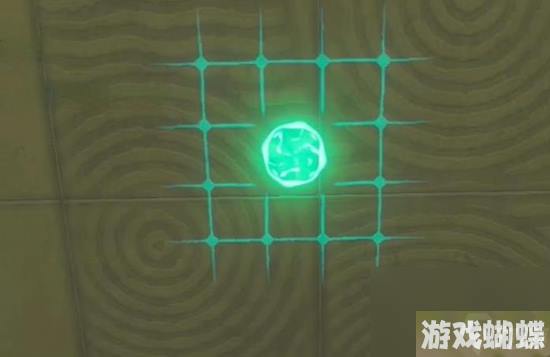 塞尔达传说王国之泪全神庙通关攻略大全