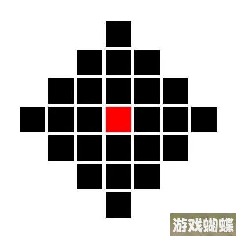 《了不起的修仙模拟器移动版》如何修炼 修炼技巧分享