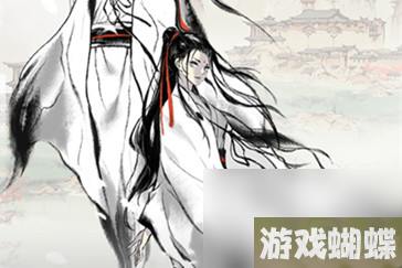 一念逍遥化神丹怎么练炼丹攻略