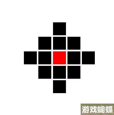 《了不起的修仙模拟器移动版》如何修炼 修炼技巧分享