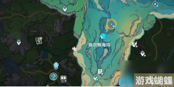 原神孤帆幽影任务怎么做：解密新世界