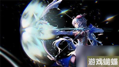原神弓箭武器前十排行榜-原神弓箭武器排行榜前十名