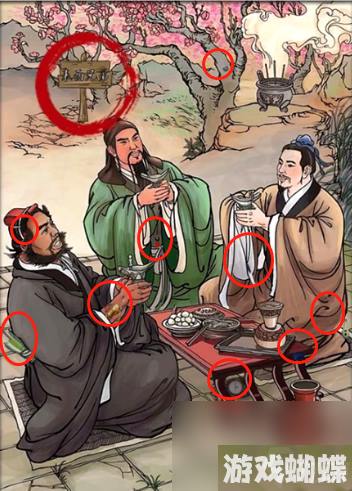 超级达人攻略大全-超级达人攻略图文汇总