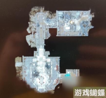 博德之门3敲击术哪里有卖-博德之门3敲击术位置