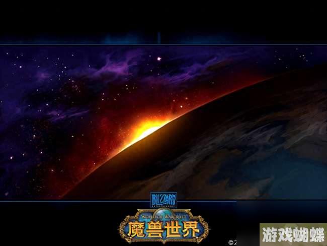 魔兽世界评级战场等级怎么算和看（等级机制、进入方法)