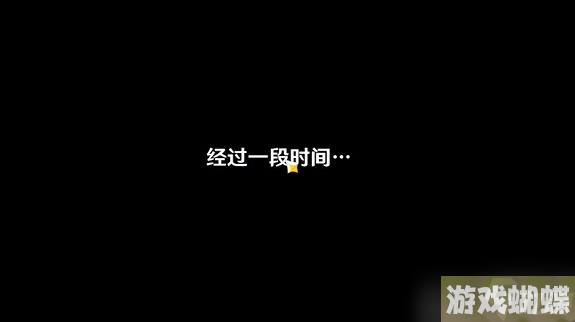 原神4.0枫丹巡航船怎么乘坐-原神4.0枫丹巡航船乘坐攻略