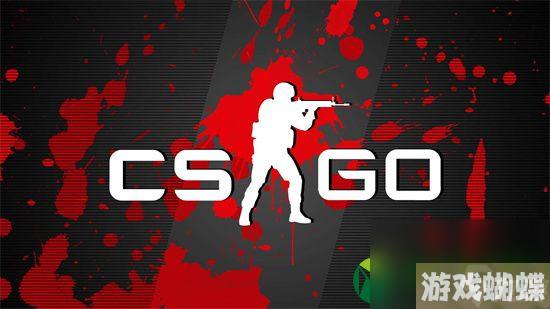 csgo前期怎么起枪 CSGO新手用什么枪