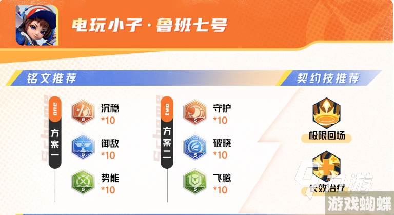 星之破晓英雄技能有什么 星之破晓角色技能详解