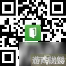 【会议】日程公布！海外增长峰会日程
