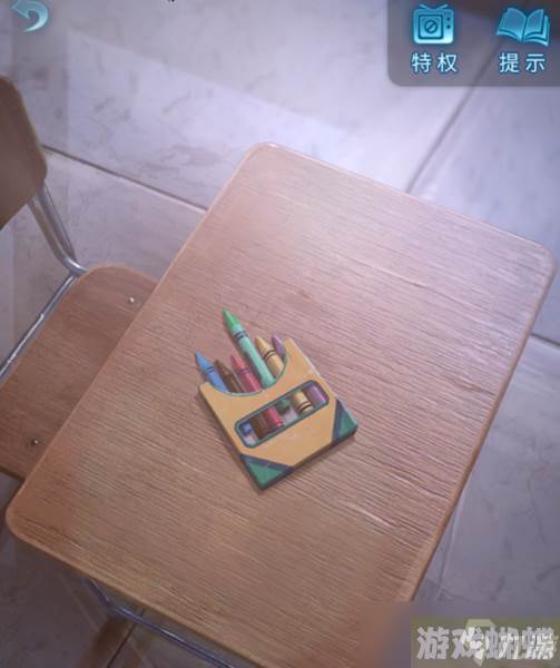 《无间梦境》第五章攻略