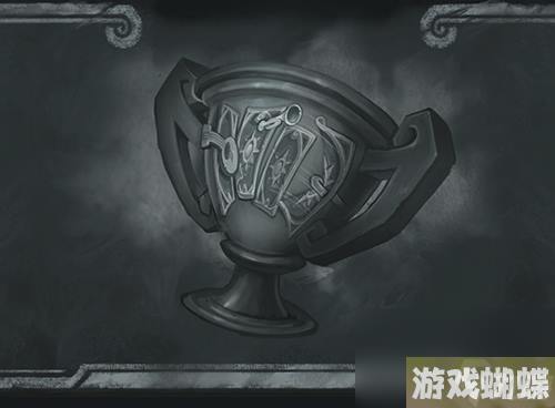 炉石传说魔兽周年纪念活动有哪些奖励？炉石传说攻略分享