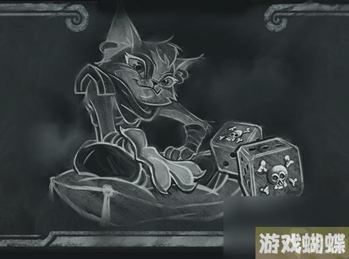 炉石传说魔兽周年纪念活动有哪些奖励？炉石传说攻略分享