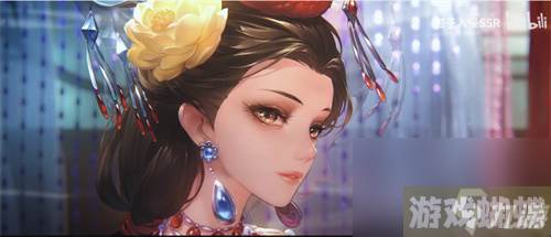 王者荣耀女儿国皮肤多少钱