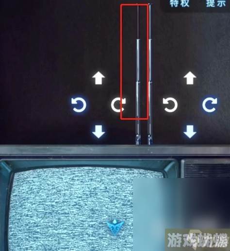 《纸嫁衣5无间梦境》第五章解谜教学攻略
