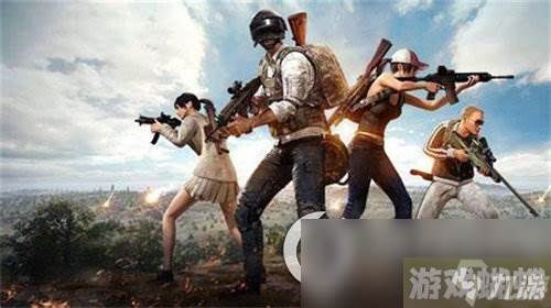 《PUBG》恐龙公园怎么打 恐龙公园打法解析