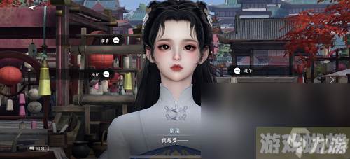 逆水寒手游智者无情如何通关