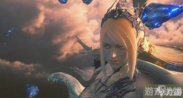 FF16风暴三志士委托任务完成方法