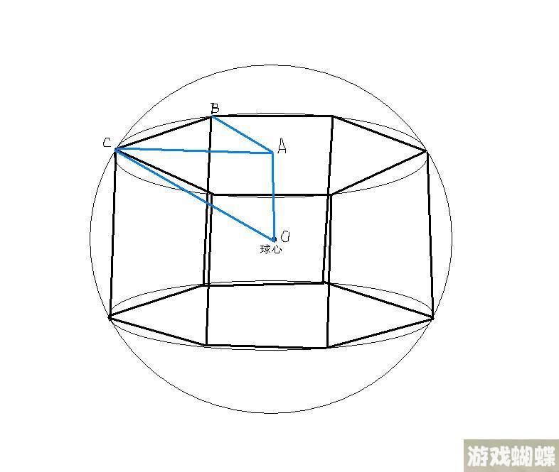 冰冻棱柱(冰冻棱柱值得做吗)