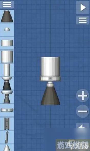 航天模拟器如何制作中国空间站？