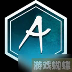 工人物语新兴同盟城市建筑师怎么解锁