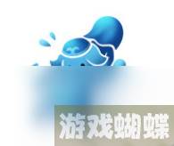 王者荣耀端午节返场皮肤-王者荣耀端午节返场皮肤有哪些