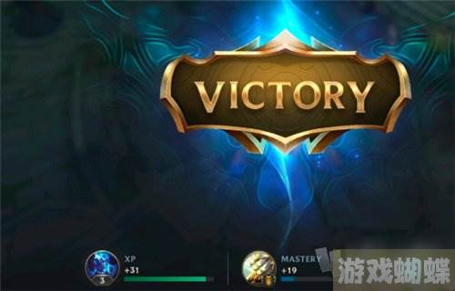 lol精粹有什么用(lol精粹怎么用划算)