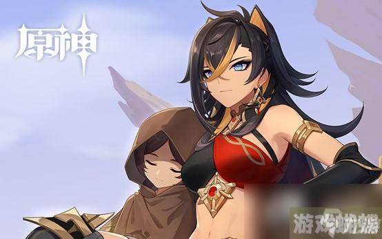 《原神》3.8版本深渊12层下半怎么打？3.8深渊12层攻略打法