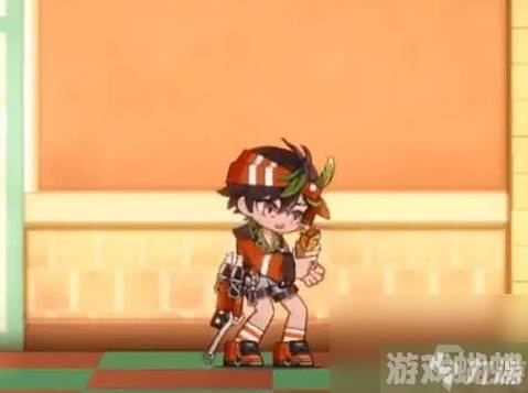 明日方舟新干员苍苔该怎么获取 明日方舟新干员苍苔获取介绍