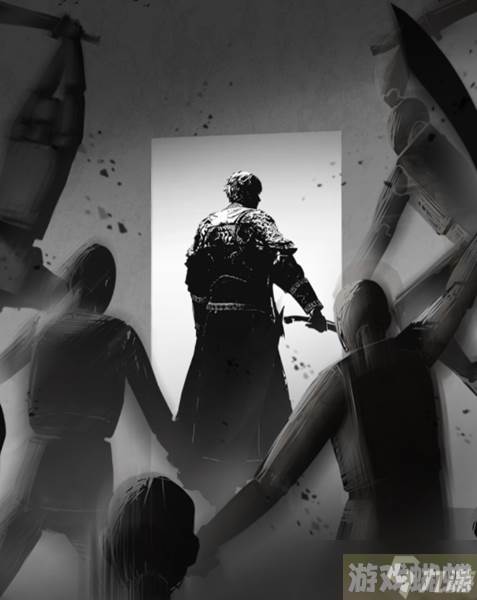 《无间梦境》第五章攻略