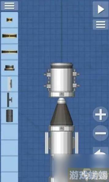 航天模拟器如何制作中国空间站？