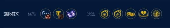 云顶之弈术士波比岩雀怎么玩