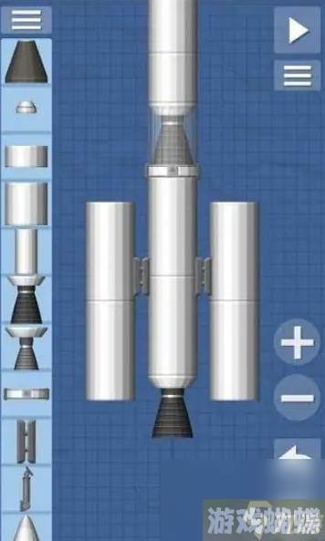 航天模拟器如何制作中国空间站？