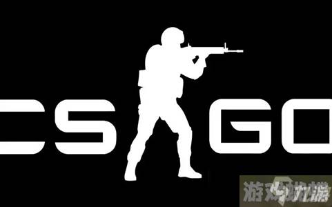 csgo滚轮跳和空格跳能一起用吗