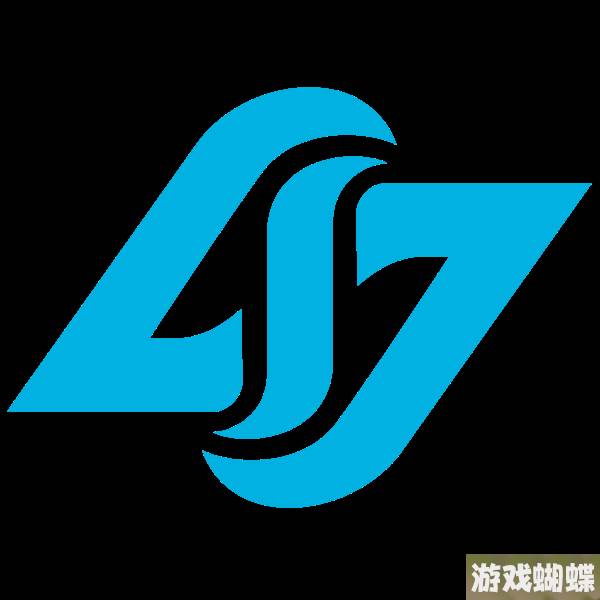 adc全称(adc全称数字电路)