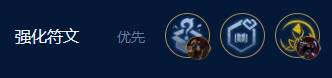 云顶之弈s9六法维克兹阵容怎么搭配-六法维克兹阵容羁绊搭配攻略