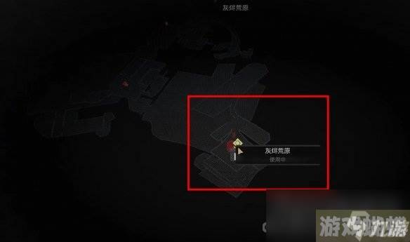 《遗迹2》隐藏武器喷火器地狱火获取方法介绍