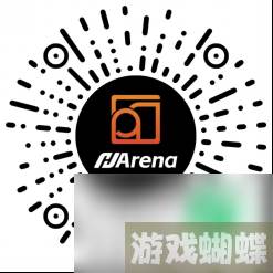 【会议】日程公布！海外增长峰会日程