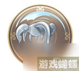 王者荣耀端午节返场皮肤-王者荣耀端午节返场皮肤有哪些