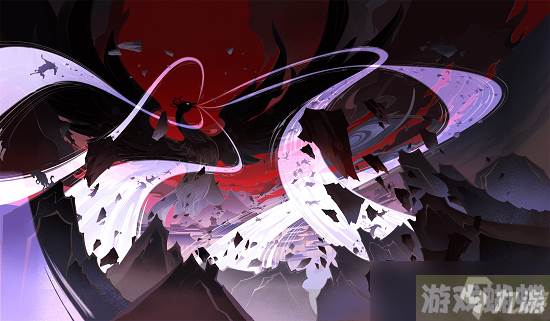 《自在西游》孔雀大明王7月28日热血登场！