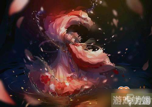 阴阳师新版本樱花妖技能有什么变化?樱花妖修改介绍