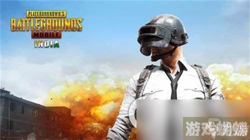 《PUBG》恐龙公园怎么打 恐龙公园打法解析