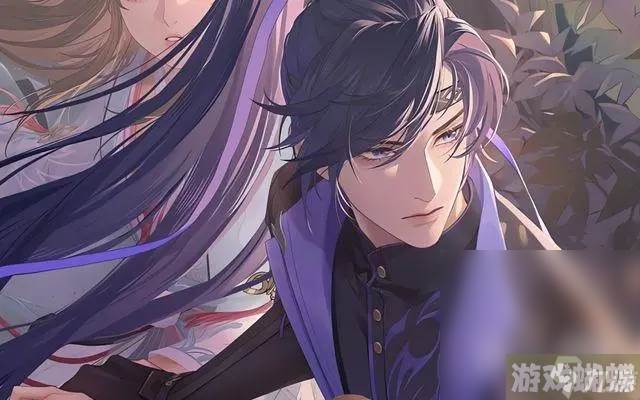 《代号鸢》主线9-5怎么过攻略