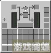 我的世界工业时代2mod装罐机有什么用